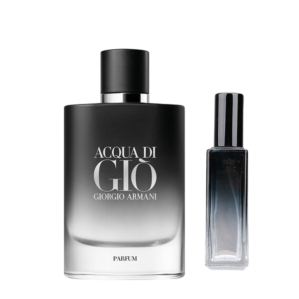 Acqua di gio Parfum
