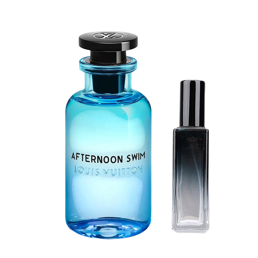 Afternoom Swim Louis Vuitton