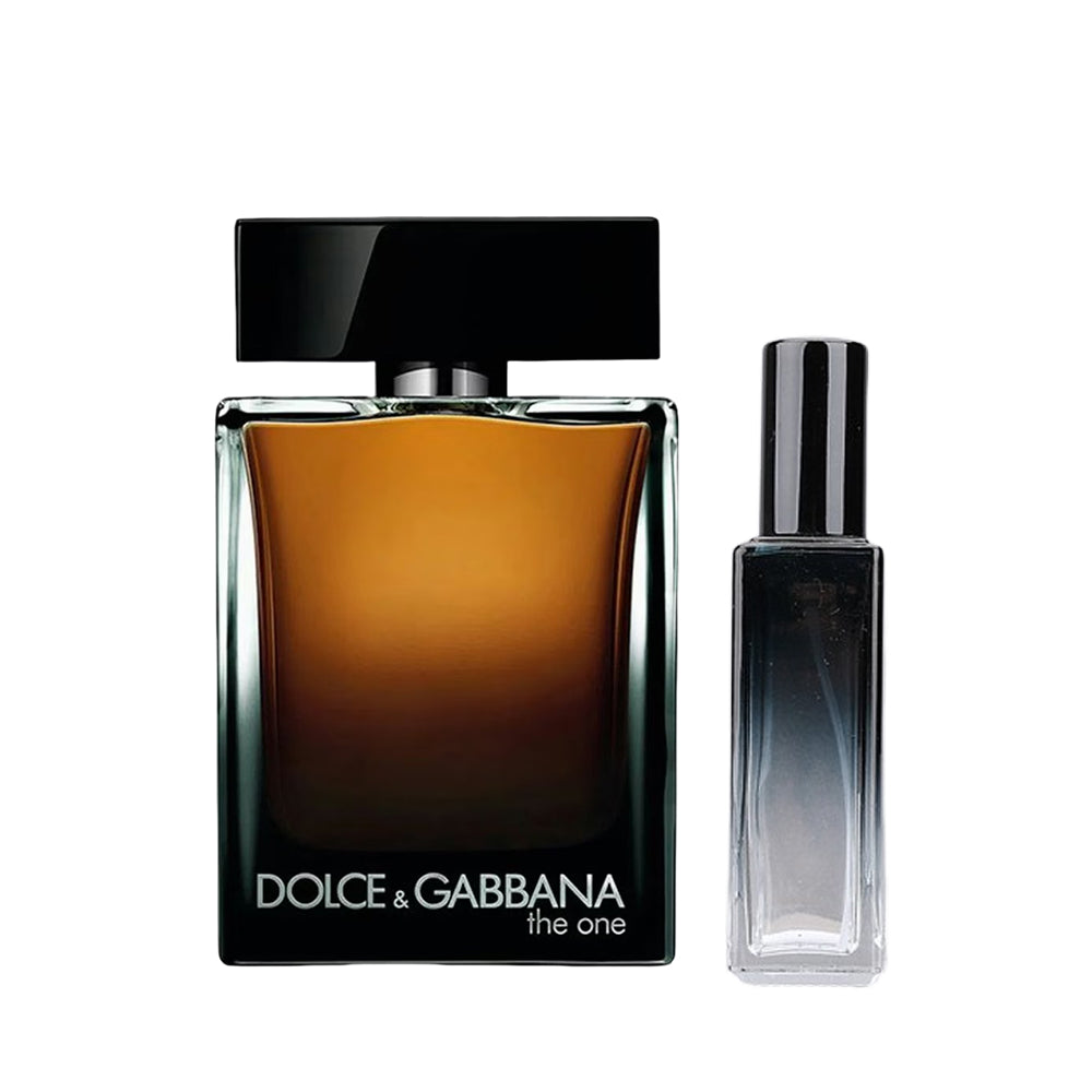 Dolce & Gabbana The One edp