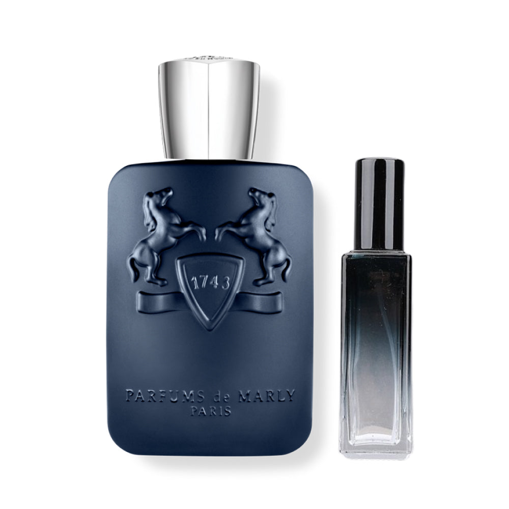 Layton Parfums de Marly