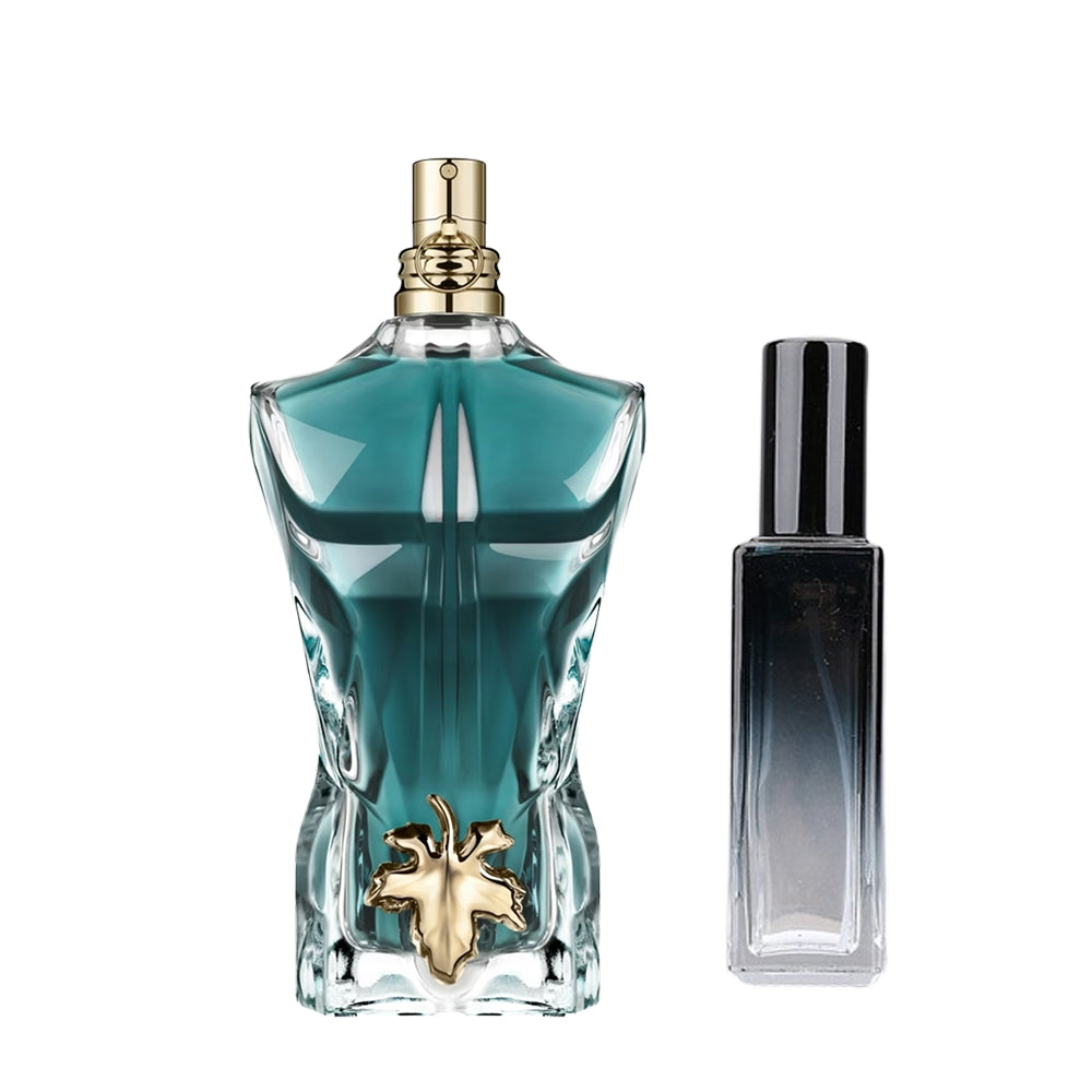 Jean Paul Gaultier Le beau edt