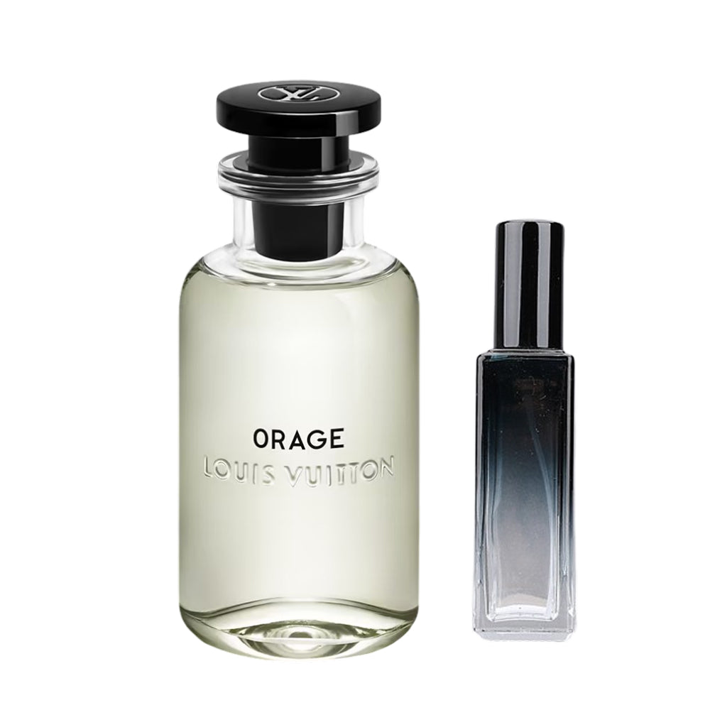Orage Louis Vuitton