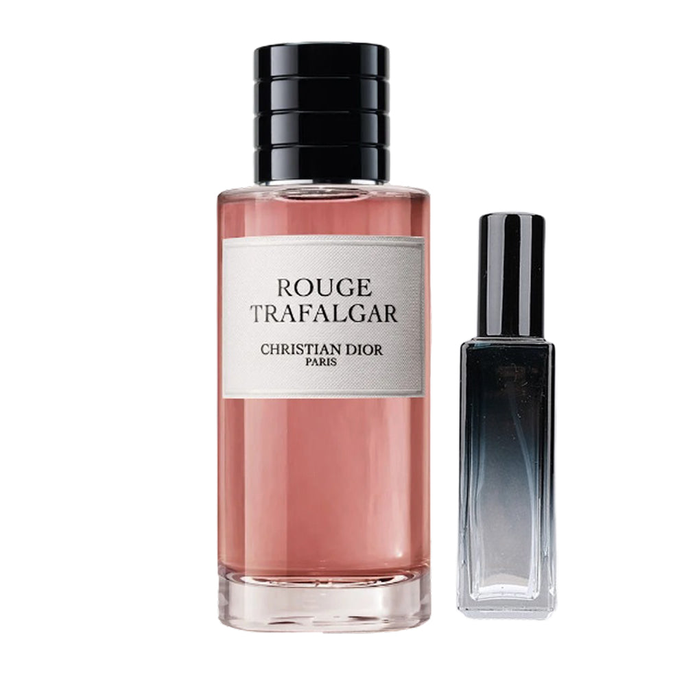 Rouge Trafalgar Dior