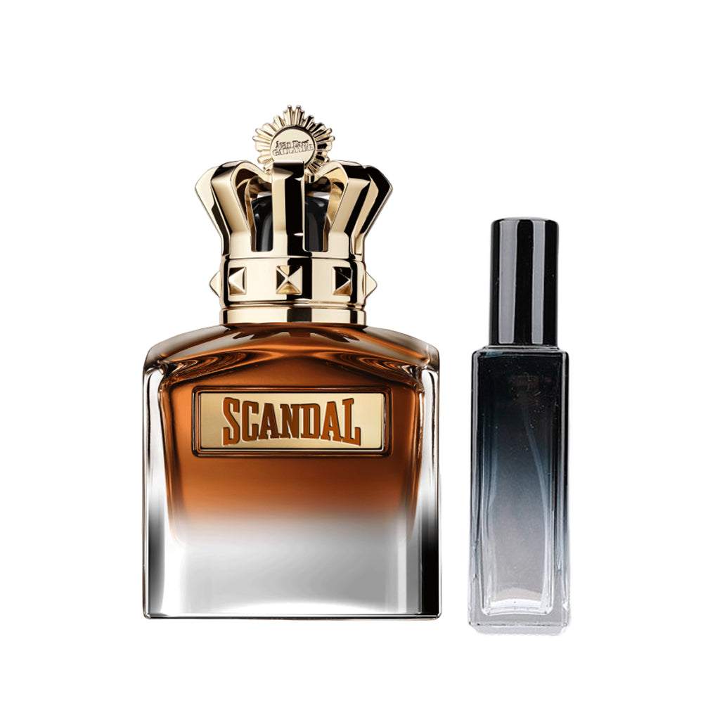 Scandal elixir Jean Paul Gaultier