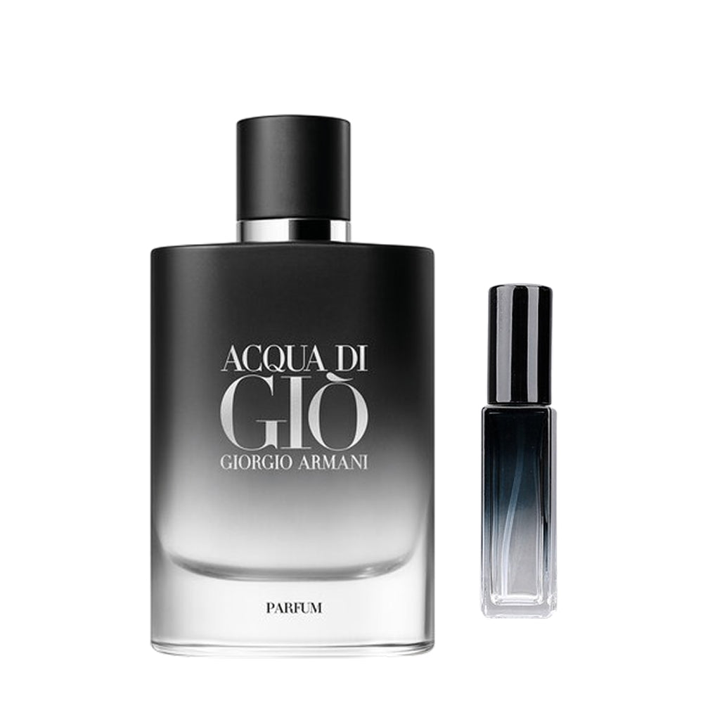 Acqua di gio Parfum
