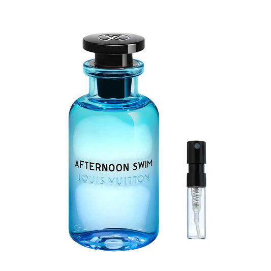 Afternoom Swim Louis Vuitton