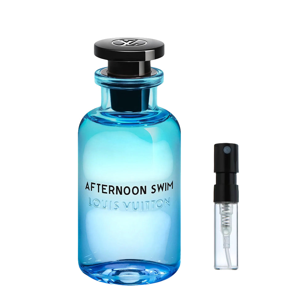 Afternoom Swim Louis Vuitton