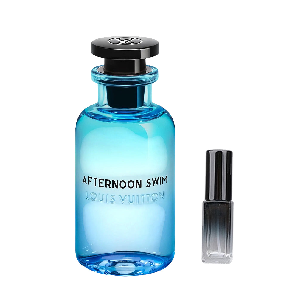 Afternoom Swim Louis Vuitton