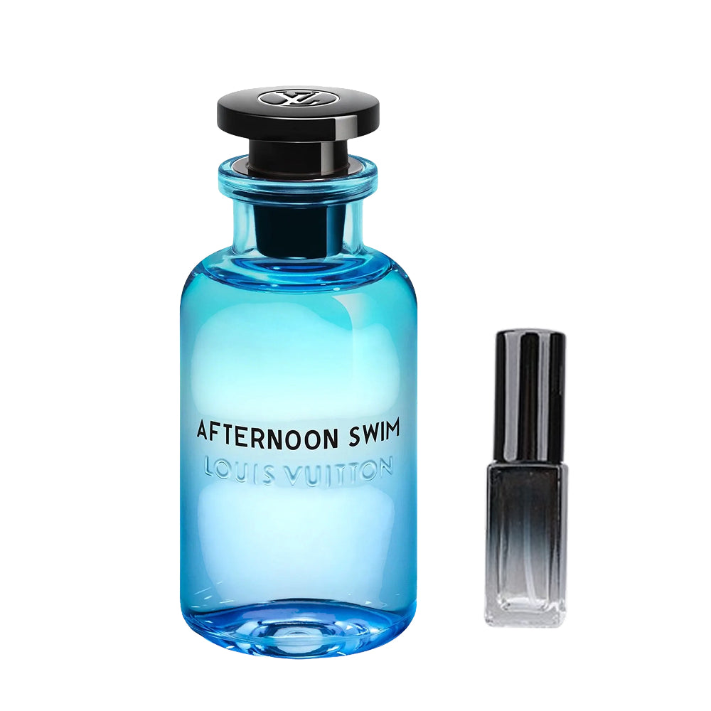 Afternoom Swim Louis Vuitton