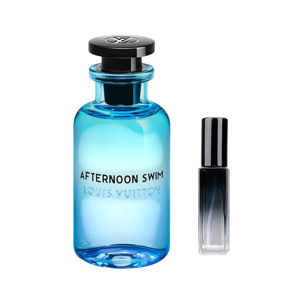 Afternoom Swim Louis Vuitton