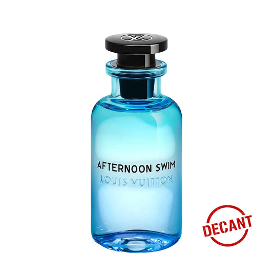 Afternoom Swim Louis Vuitton
