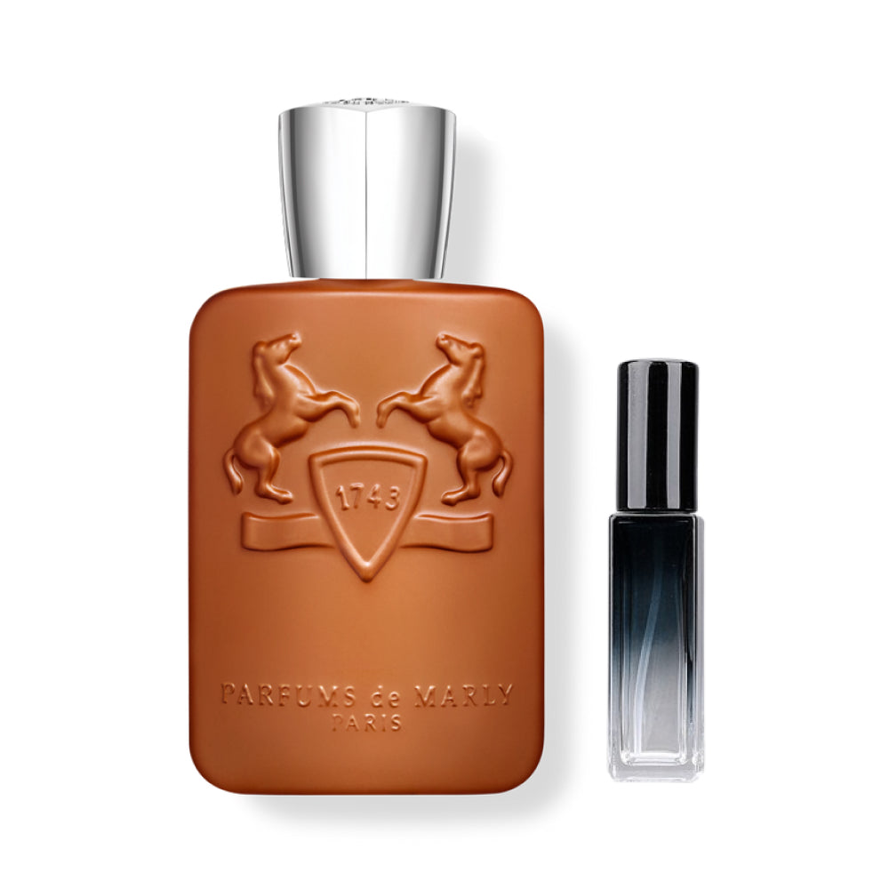 Althair Parfums de Marly