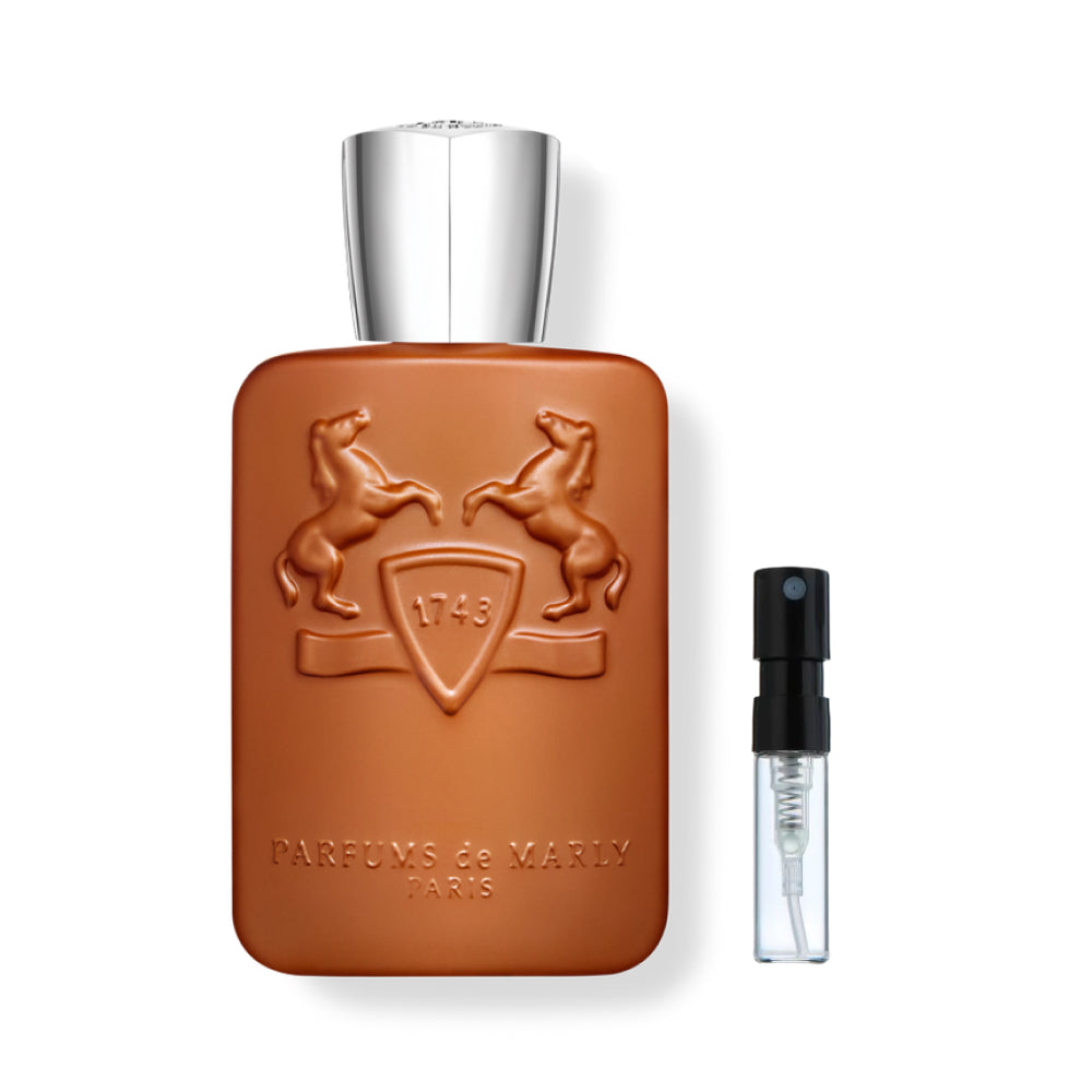 Althair Parfums de Marly