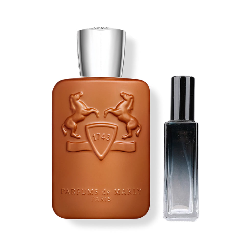 Althair Parfums de Marly