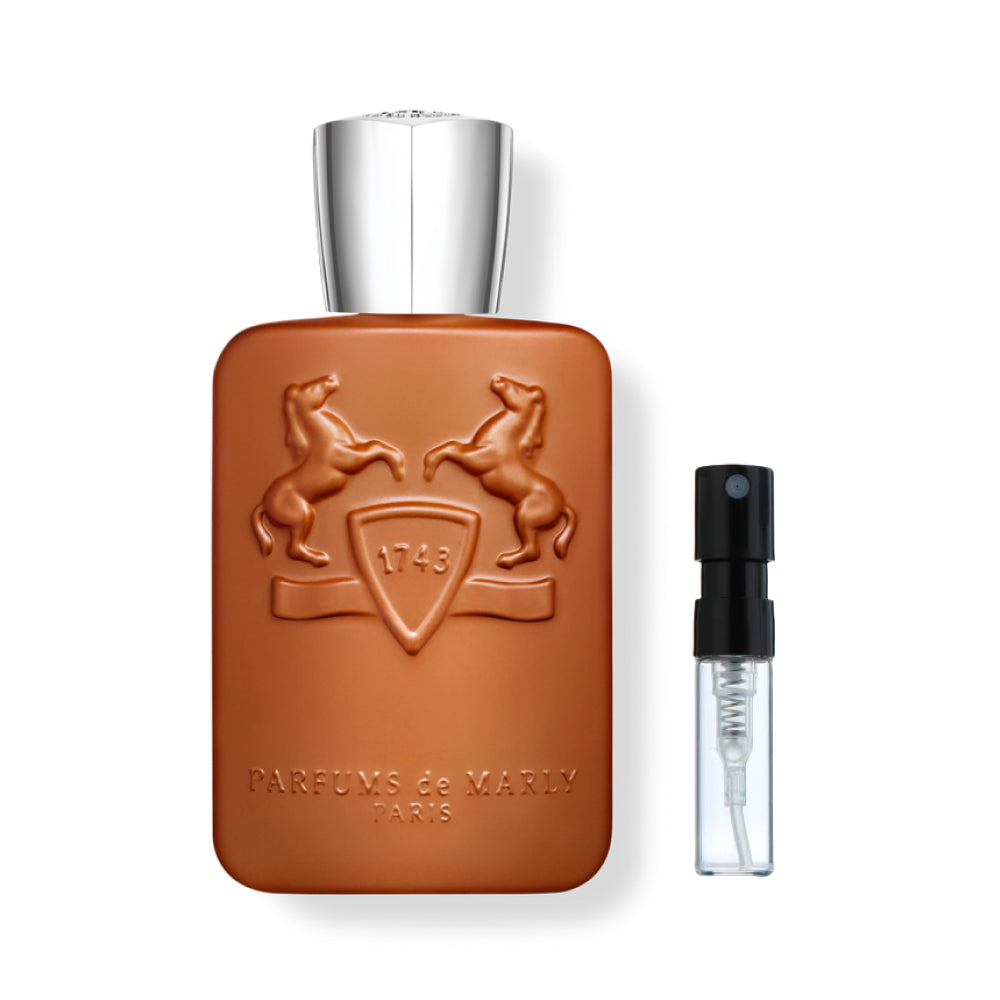 Althair Parfums de Marly