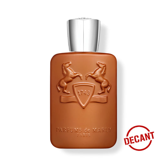 Althair Parfums de Marly