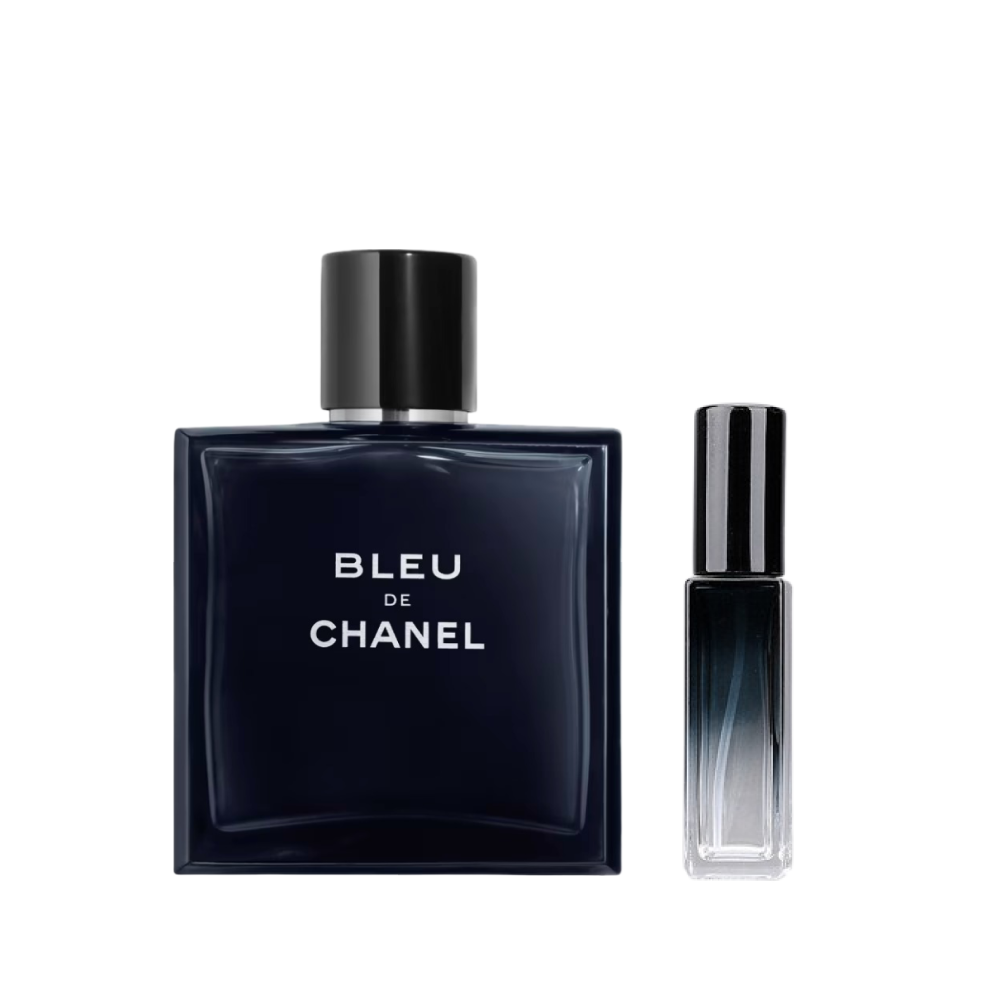 Chanel Bleu de Chanel edt