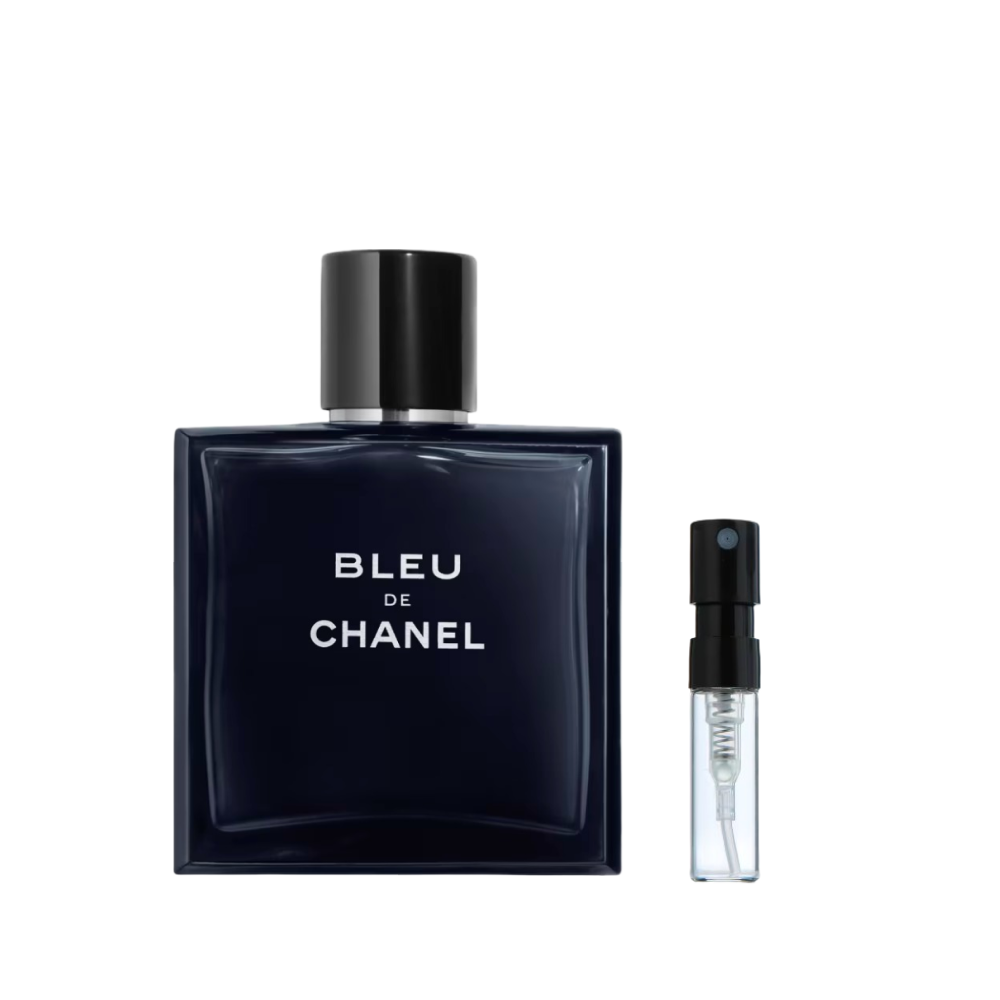 Chanel Bleu de Chanel edt