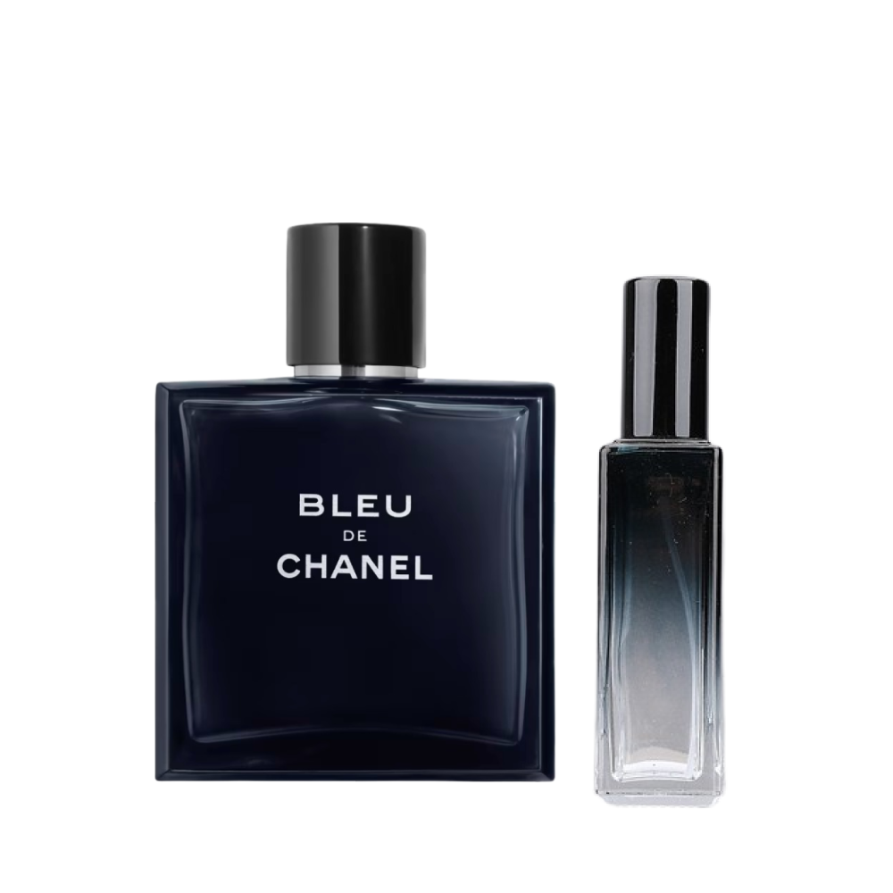 Chanel Bleu de Chanel edt