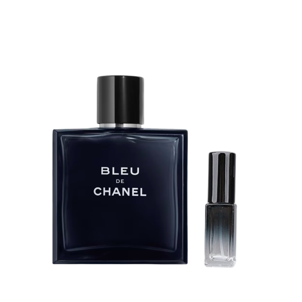 Chanel Bleu de Chanel edt