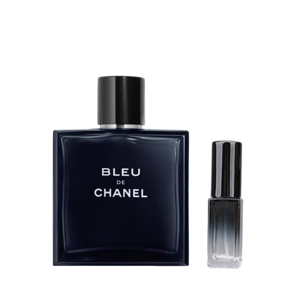 Chanel Bleu de Chanel edt