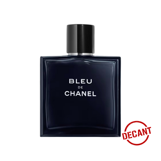 Chanel Bleu de Chanel edt