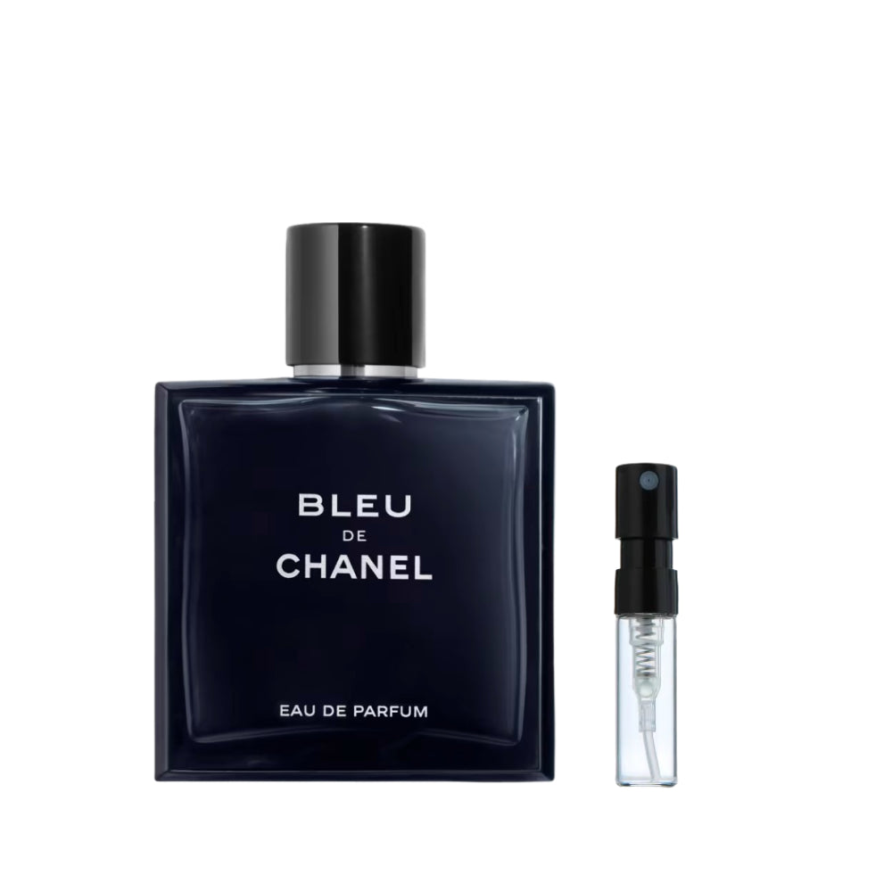 Chanel Bleu de Chanel edp