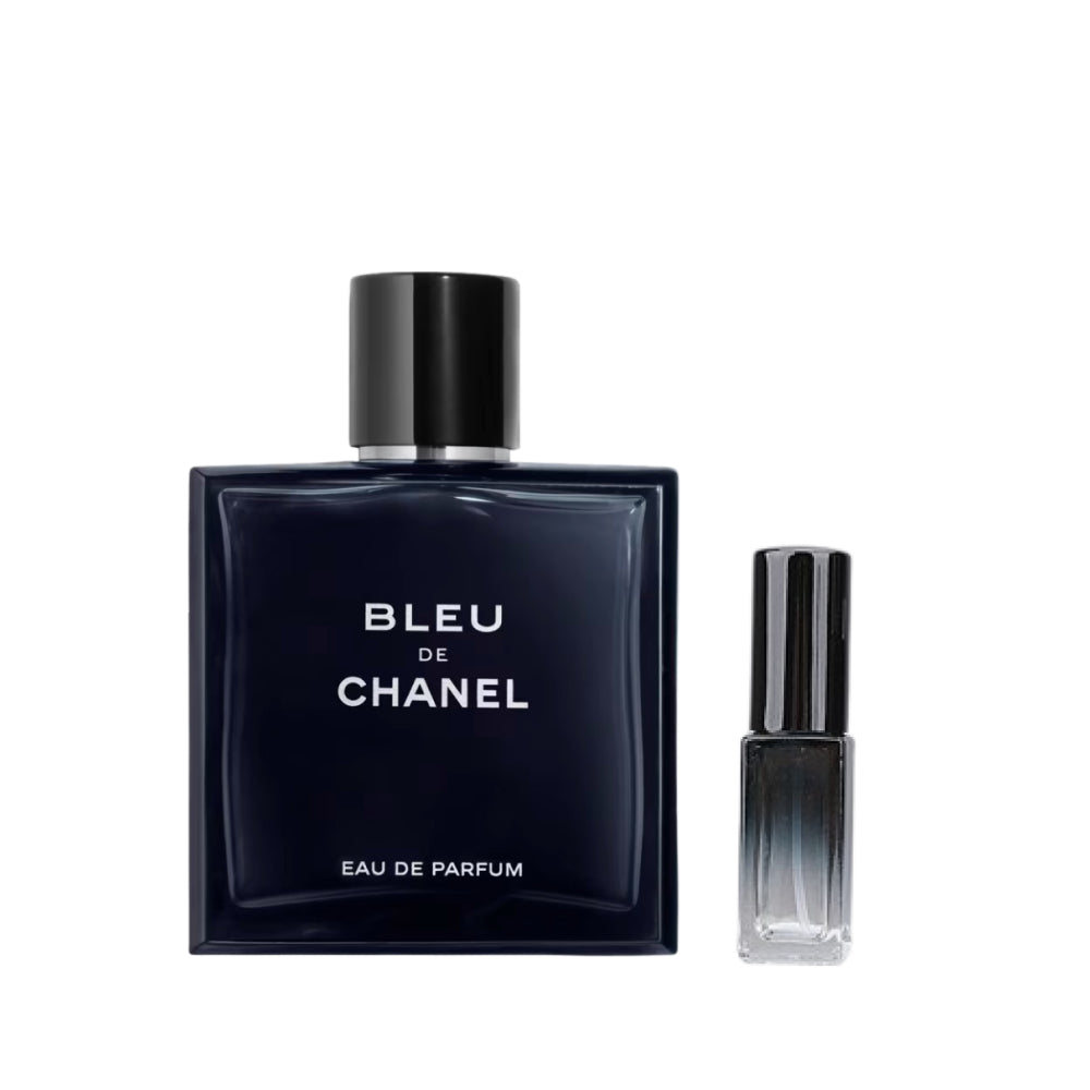 Chanel Bleu de Chanel edp