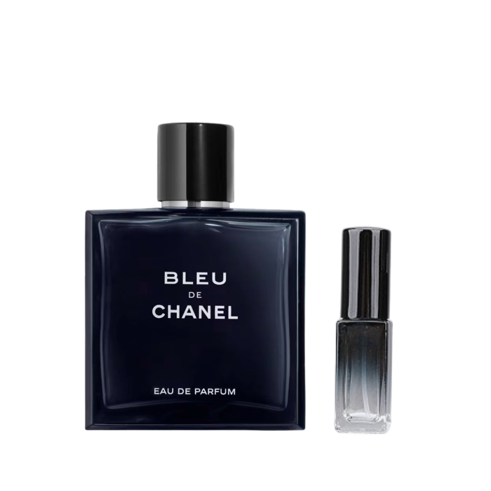 Chanel Bleu de Chanel edp