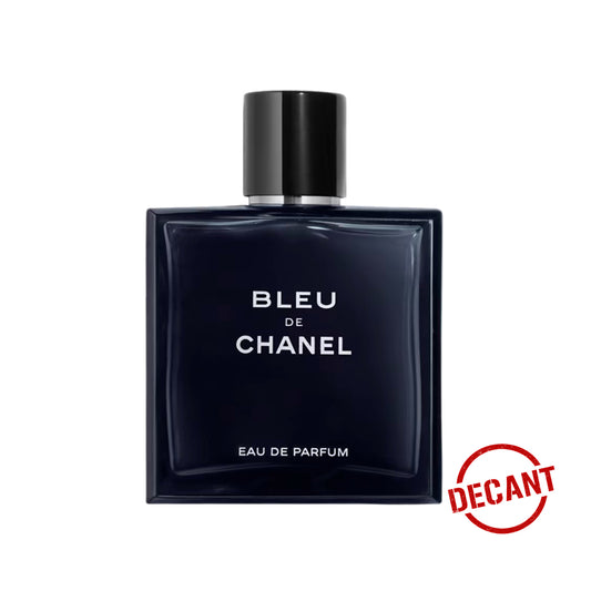Chanel Bleu de Chanel edp