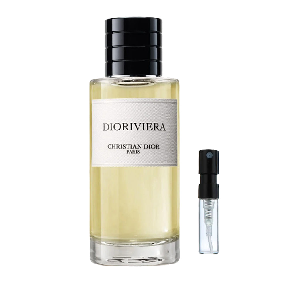 Dioriviera Dior