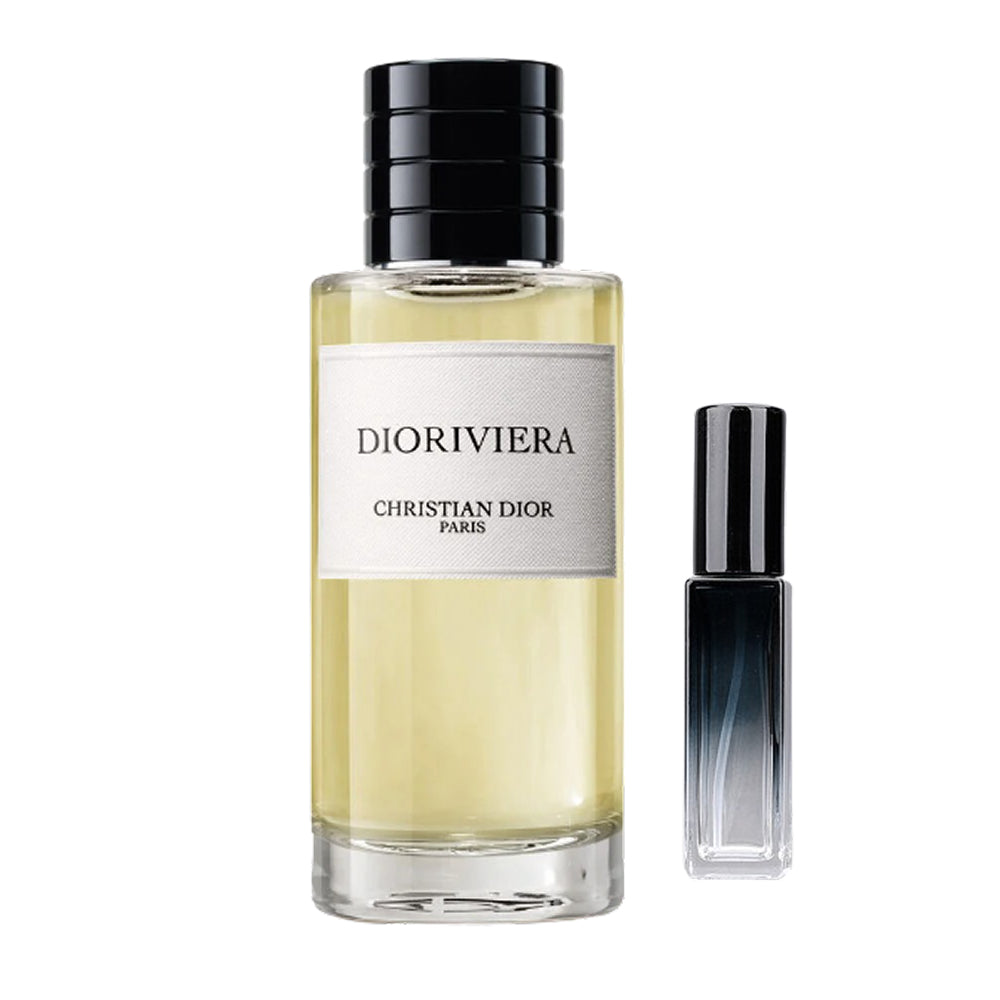 Dioriviera Dior