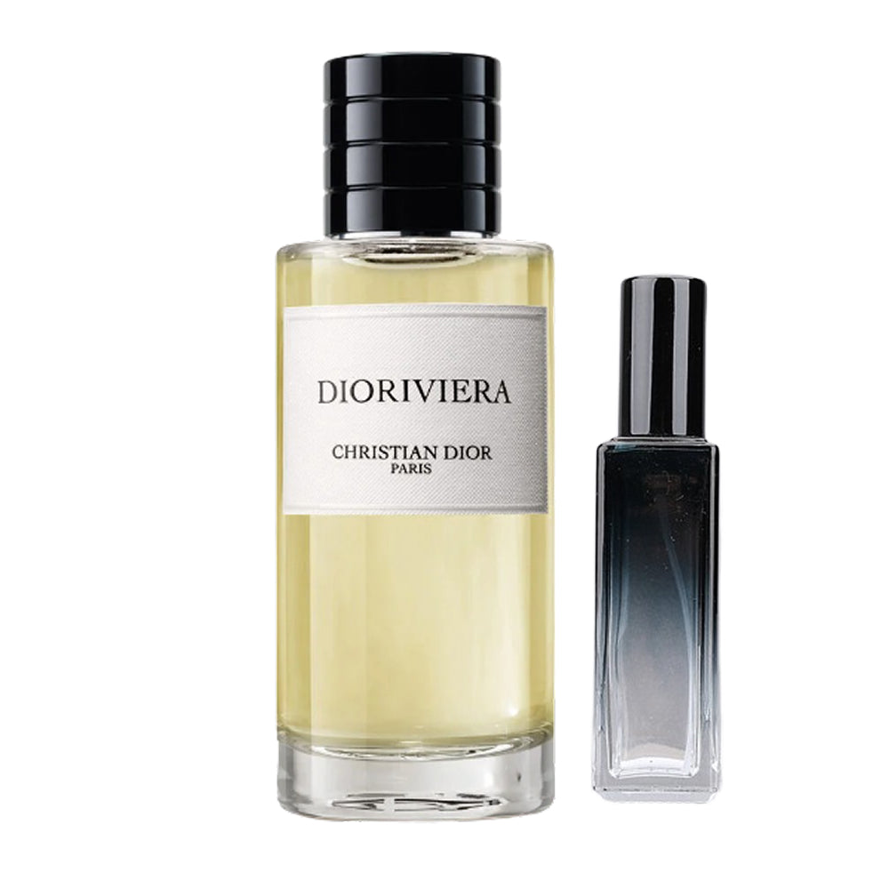 Dioriviera Dior
