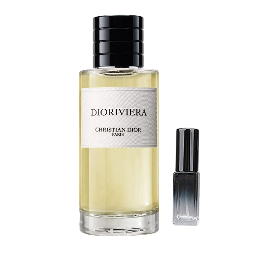Dioriviera Dior