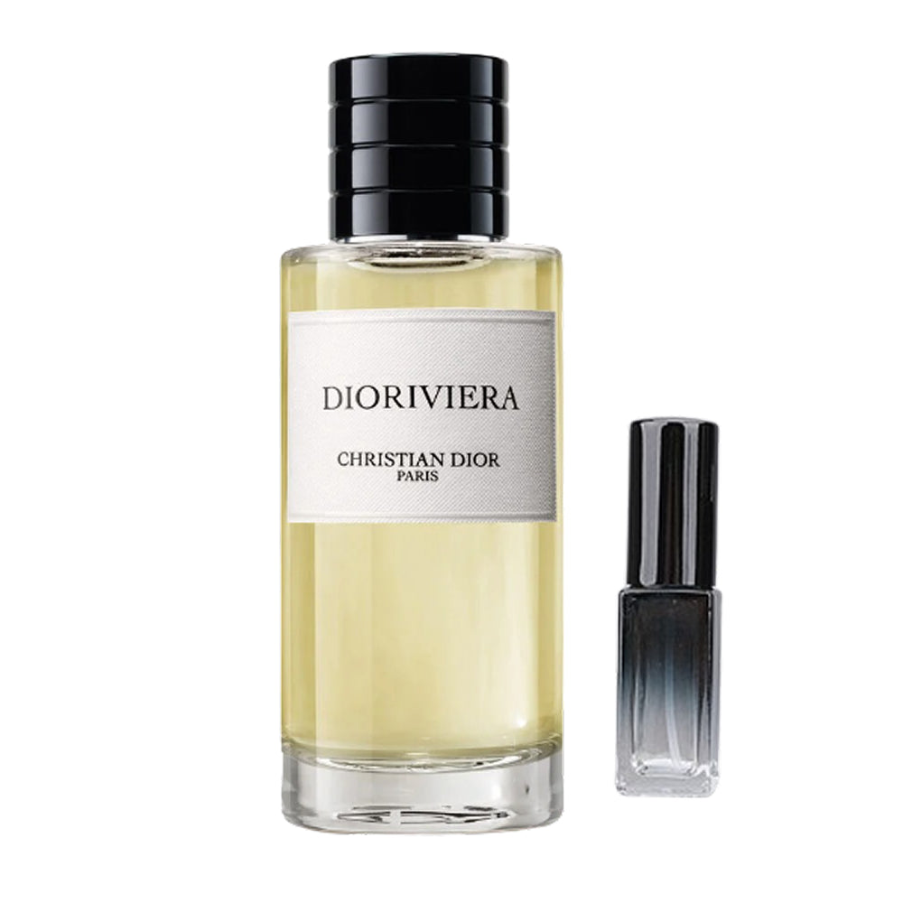 Dioriviera Dior