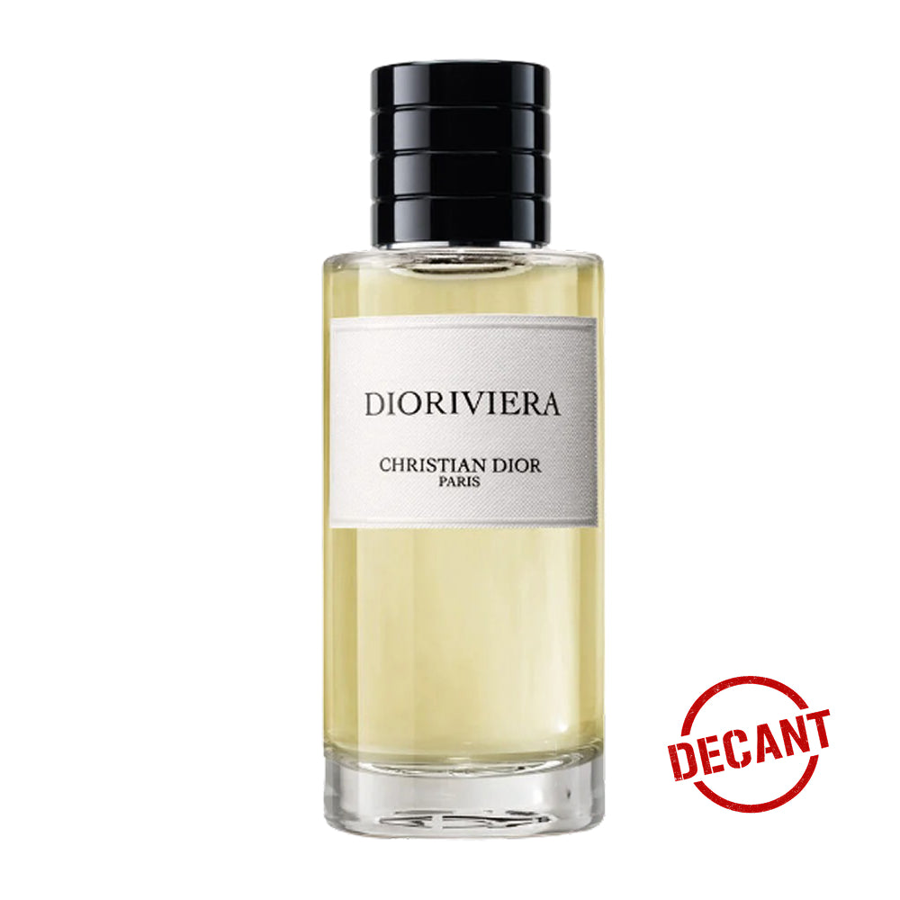 Dioriviera Dior