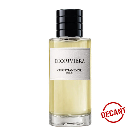 Dioriviera Dior