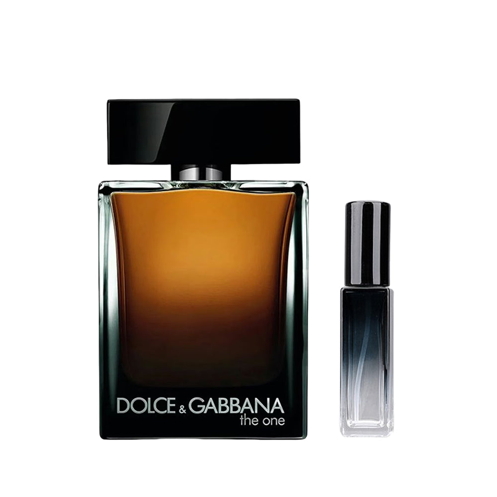 Dolce & Gabbana The One edp