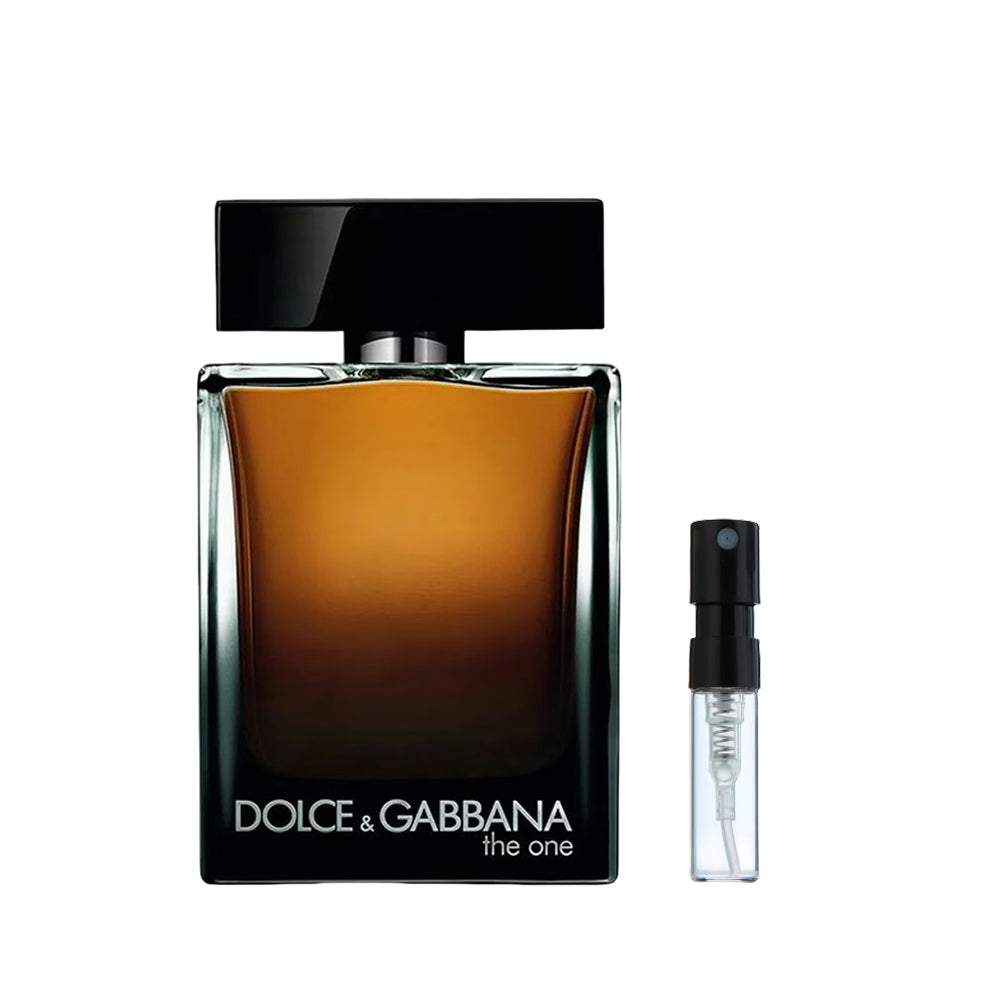 Dolce & Gabbana The One edp