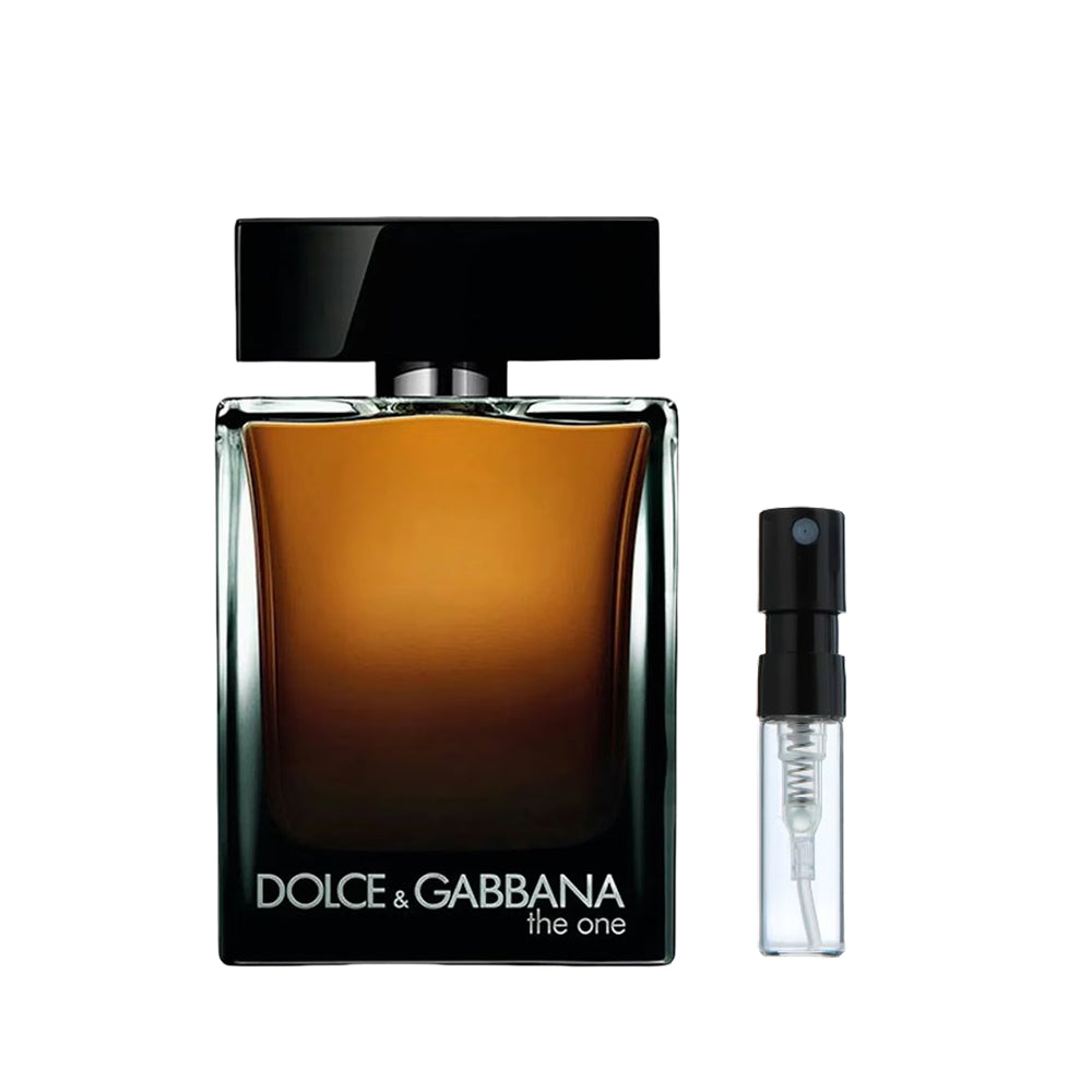 Dolce & Gabbana The One edp