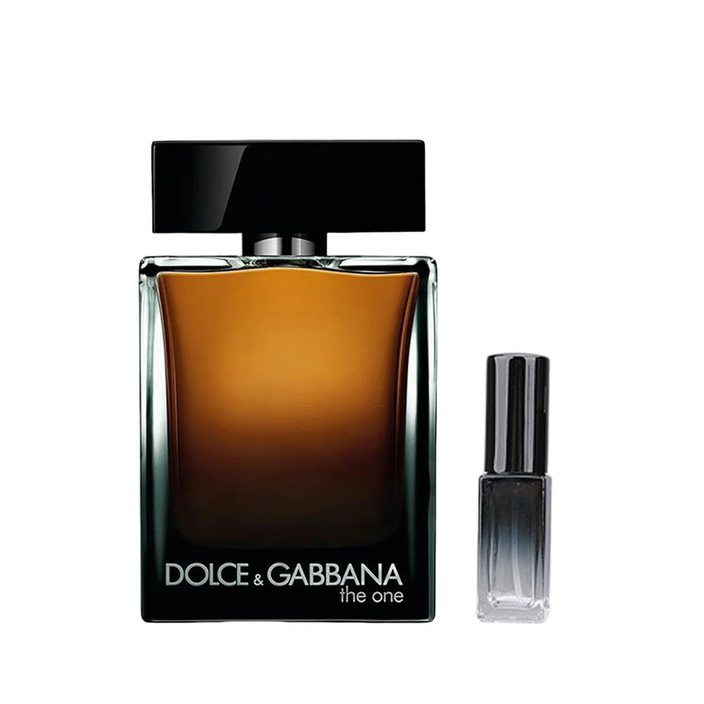 Dolce & Gabbana The One edp