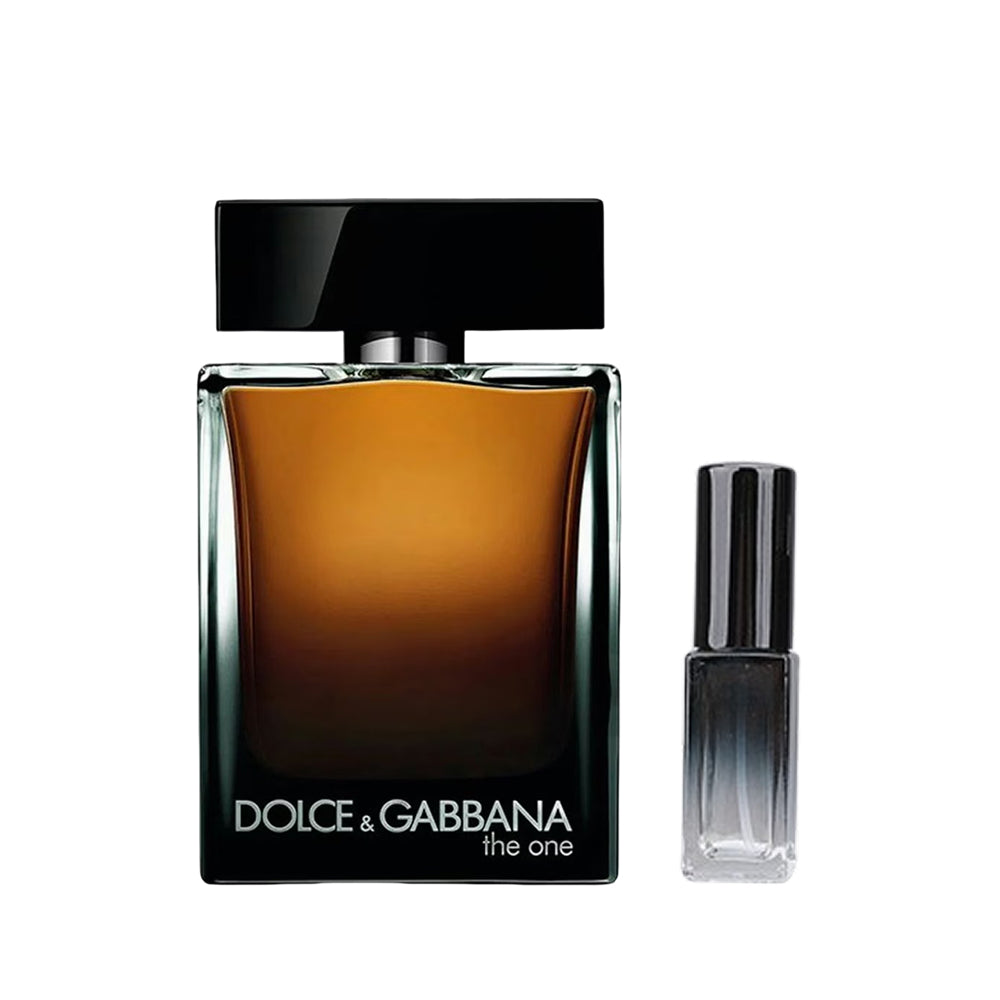 Dolce & Gabbana The One edp