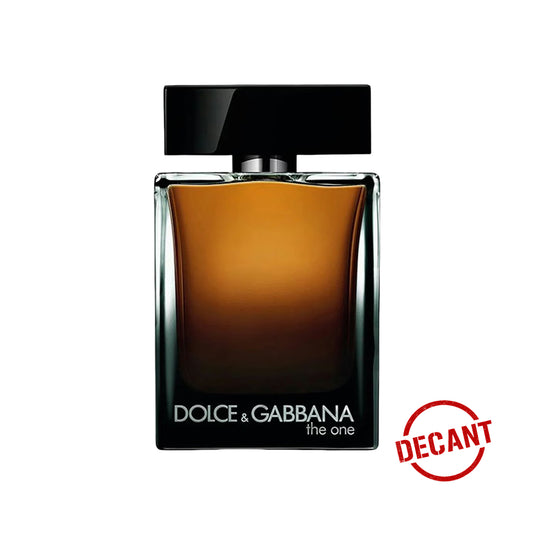 Dolce & Gabbana The One edp