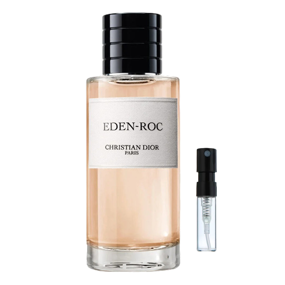 Eden Rock Dior