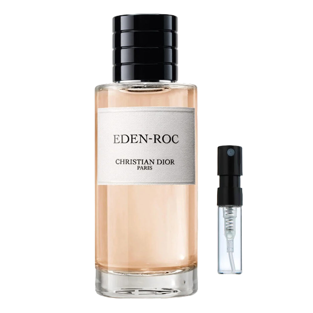 Eden Rock Dior