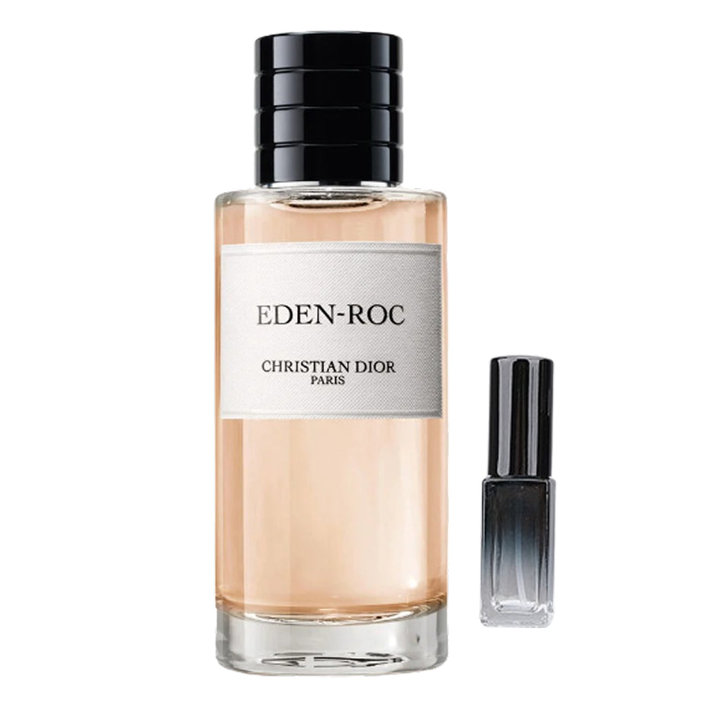Eden Rock Dior