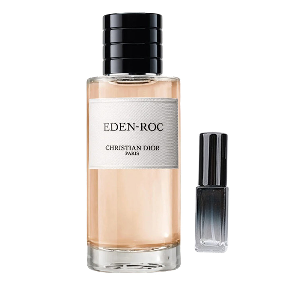 Eden Rock Dior