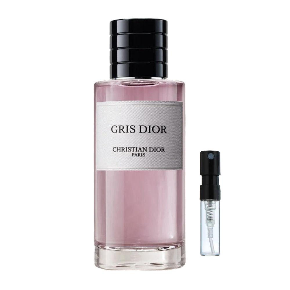 Gris Dior