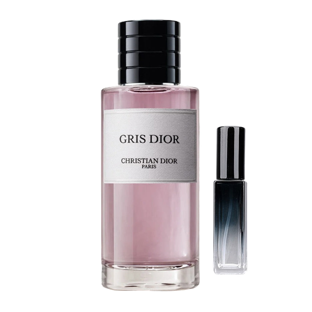 Gris Dior