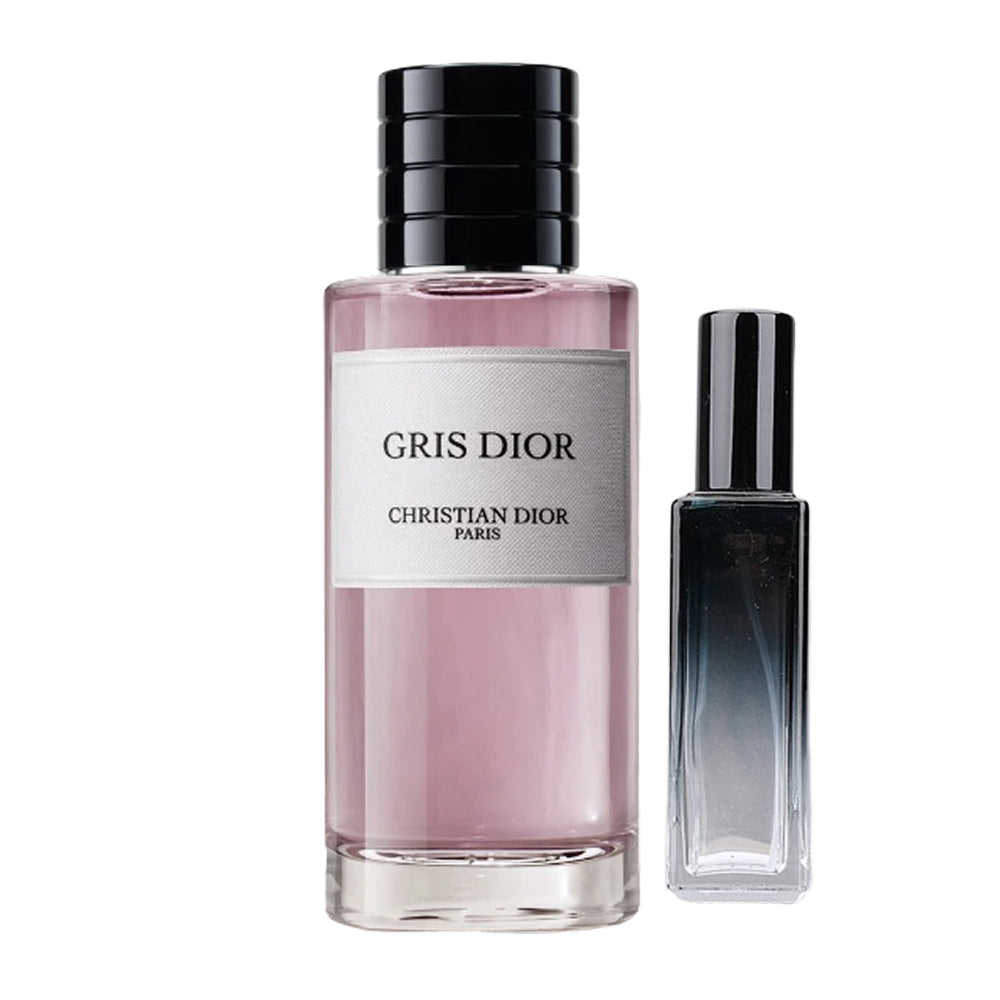 Gris Dior